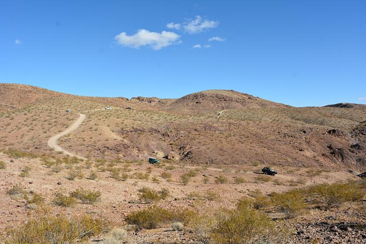 DSC 4684