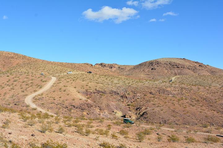 DSC 4685
