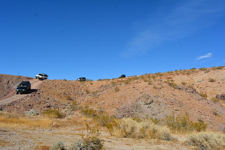 DSC 4691