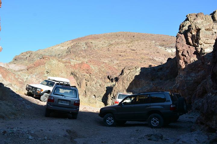 DSC 4740