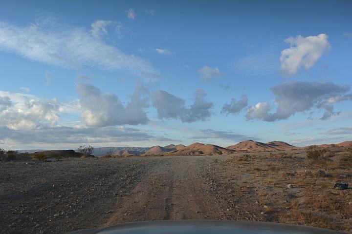 DSC 4761