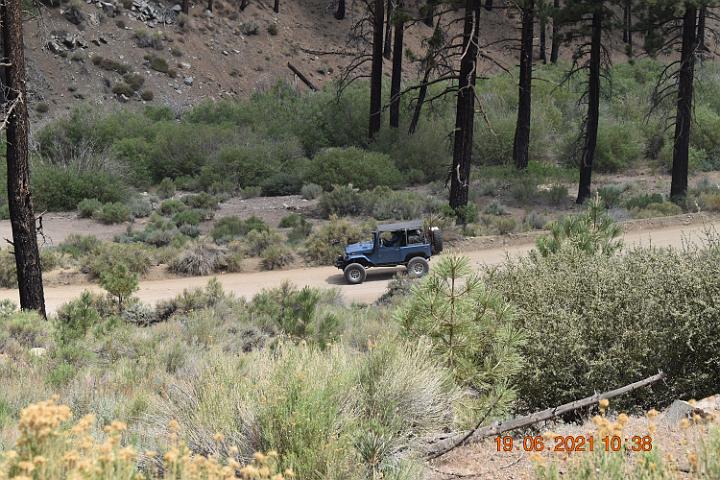 DSC 0013