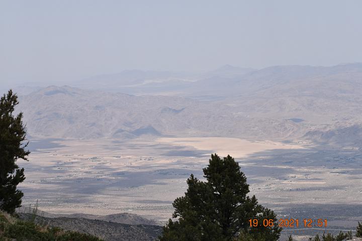 DSC 0057