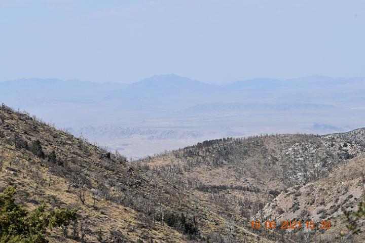 DSC 0076