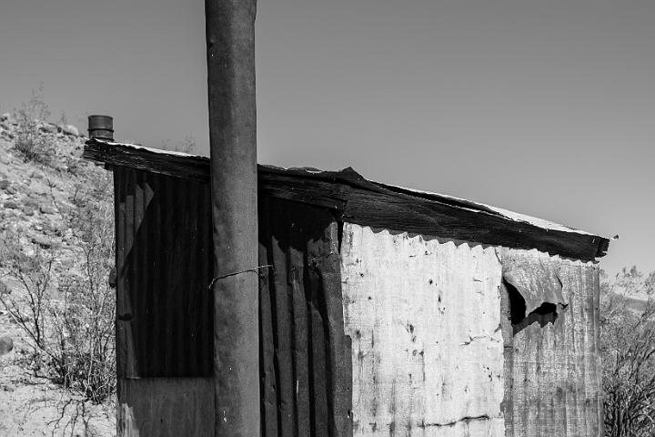 DSC 5681
