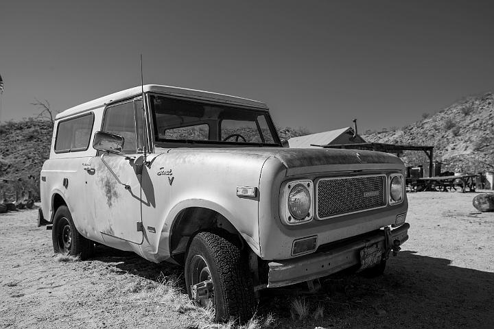 DSC 5690