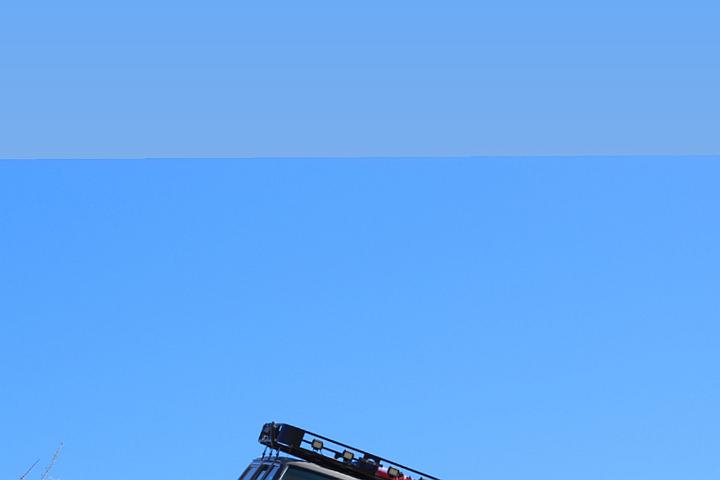 16970C7D-6DFF-4E6F-B2CA-361D9FE2FAE5