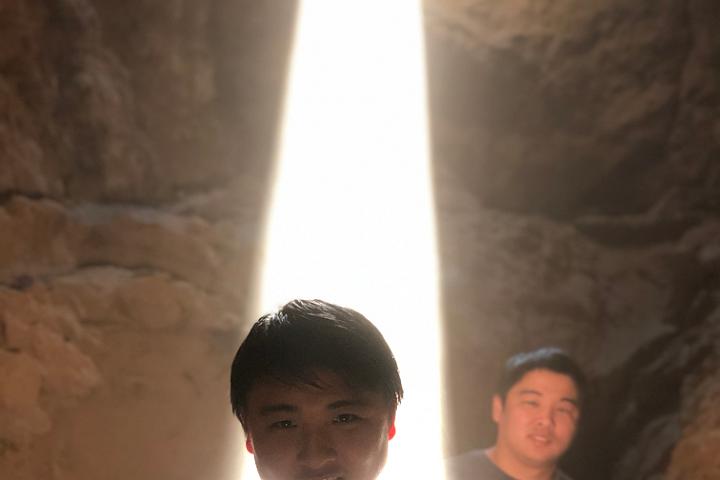 IMG 1663