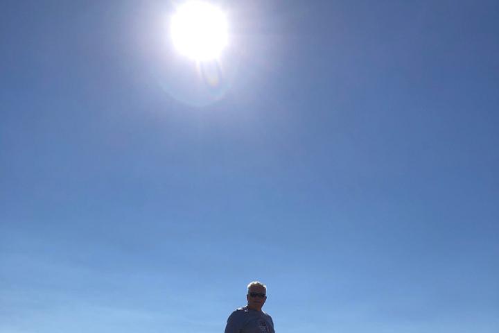 IMG 1845