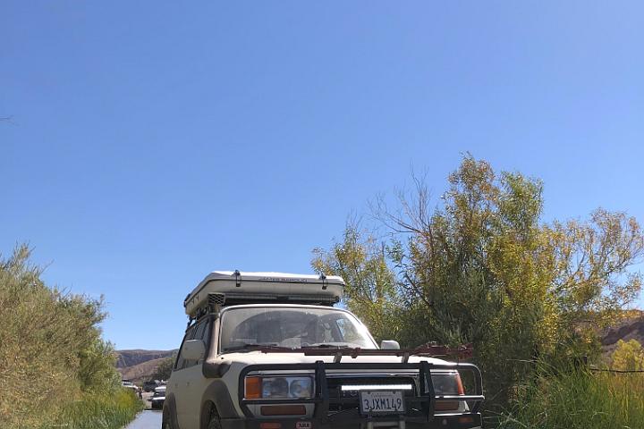 IMG 1883
