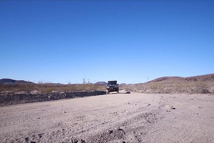 TLCA Intro