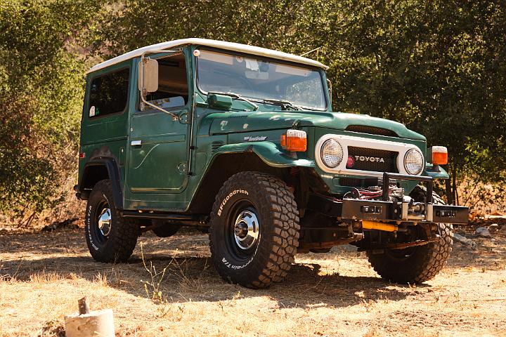 btorchia-roadrat-landcruiser-DSCF2503