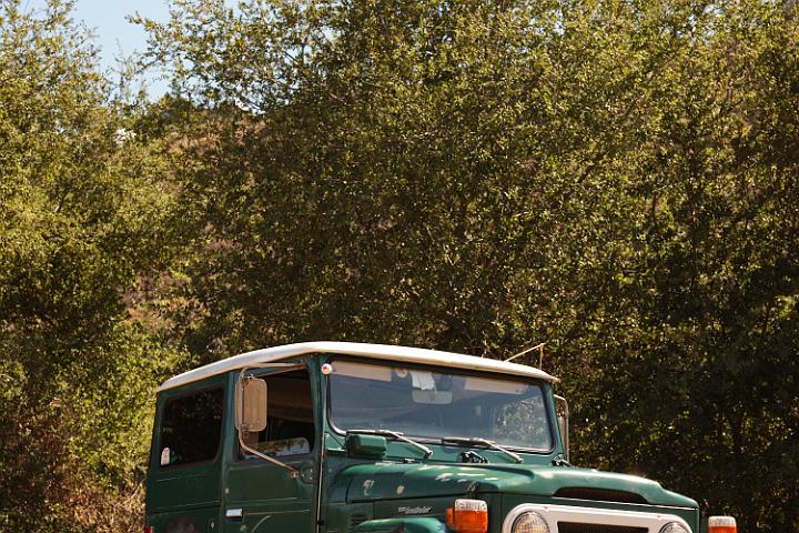 btorchia-roadrat-landcruiser-DSCF2505