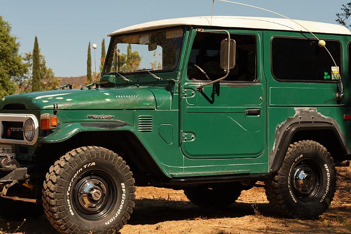 btorchia-roadrat-landcruiser-DSCF2513