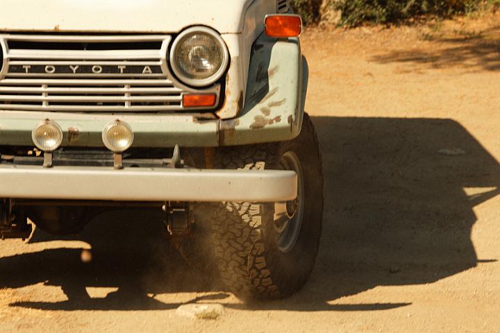 btorchia-roadrat-landcruiser-DSCF2536