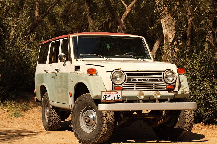 btorchia-roadrat-landcruiser-DSCF2554