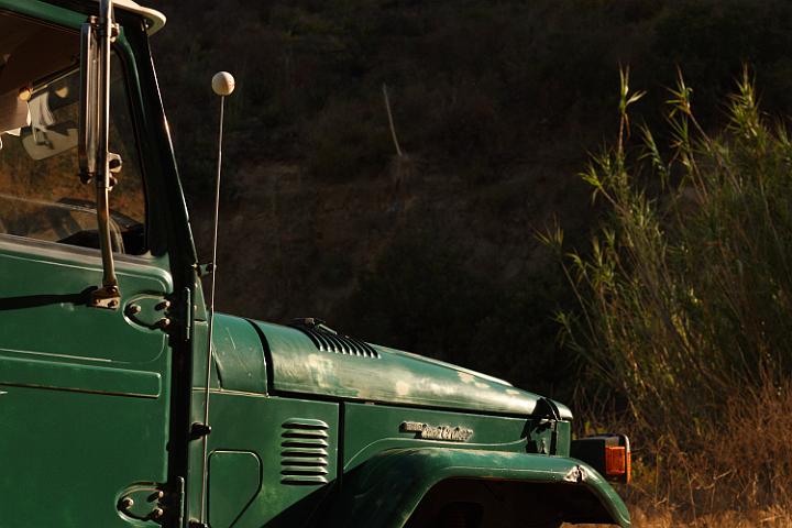 btorchia-roadrat-landcruiser-DSCF2777