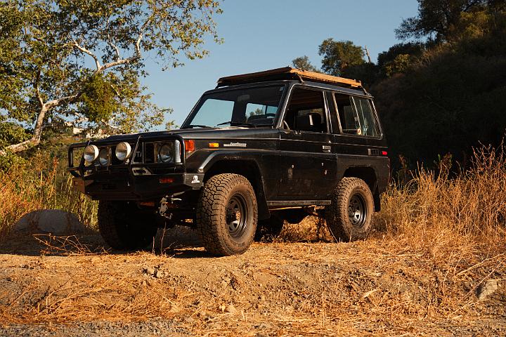 btorchia-roadrat-landcruiser-DSCF2811