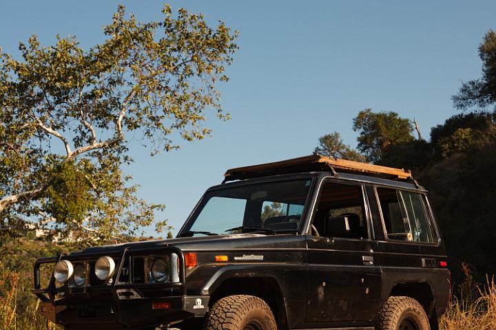 btorchia-roadrat-landcruiser-DSCF2812