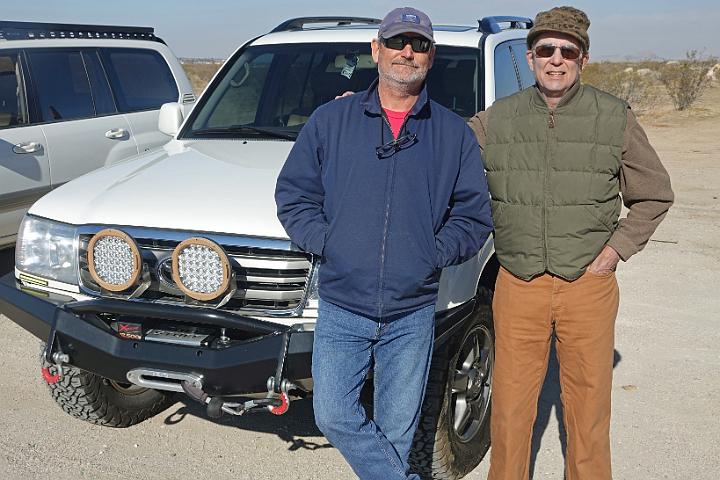 BrianAndRayLandCruiser1657