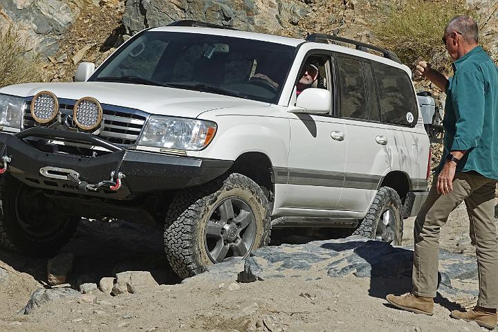 BrianInLandCruiser1701 (1)