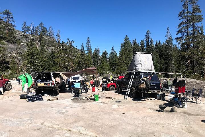 IMG 1019