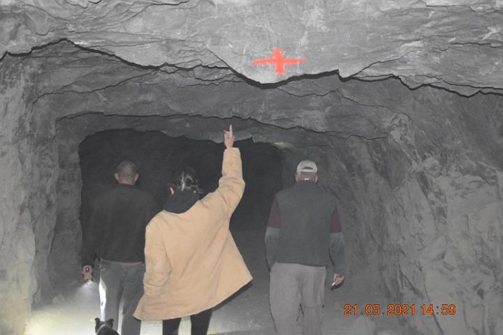 DSC 0010