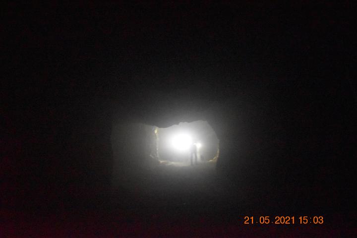 DSC 0013