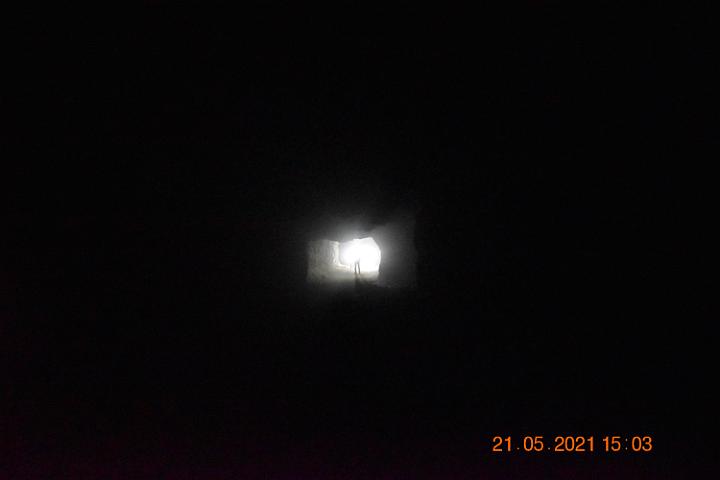 DSC 0014