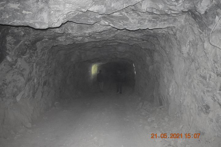 DSC 0018
