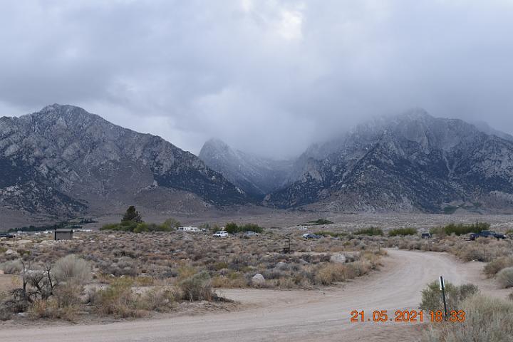 DSC 0036