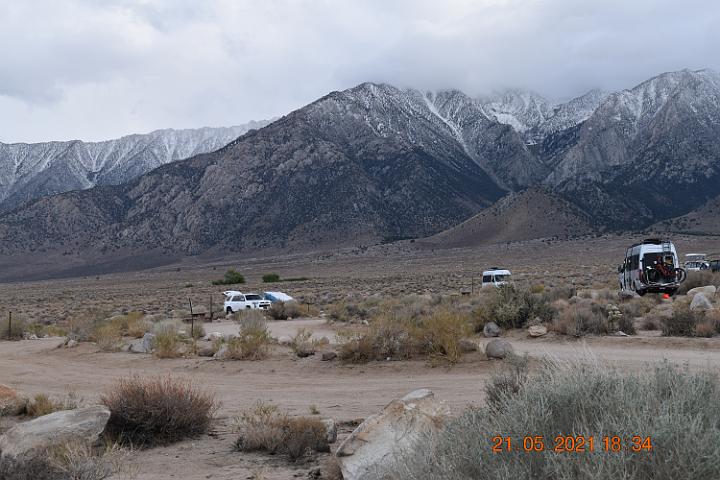 DSC 0038