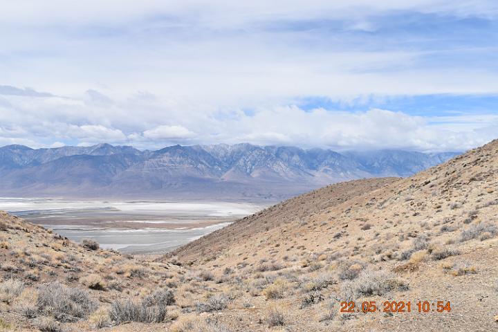 DSC 0070