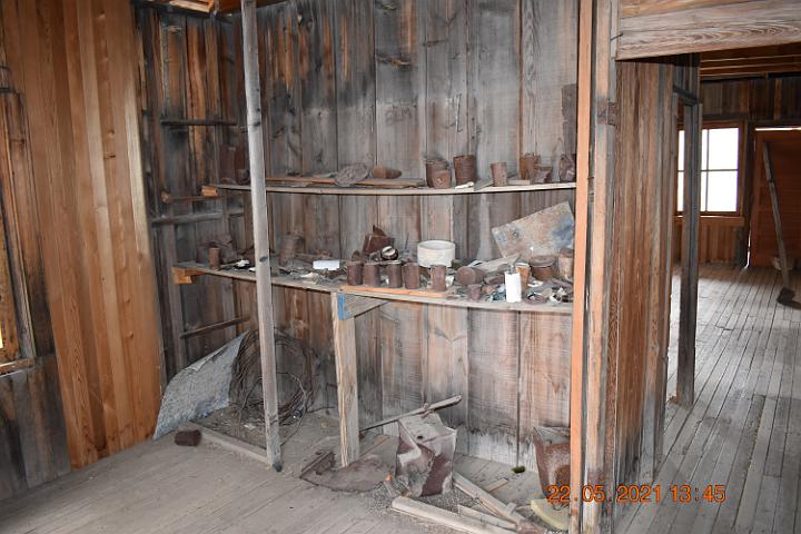 DSC 0091
