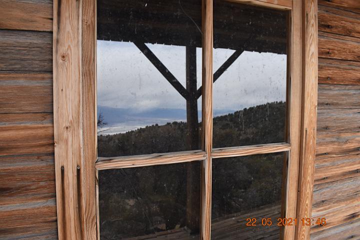 DSC 0095