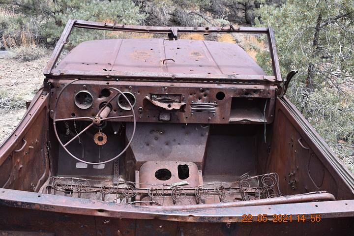 DSC 0101