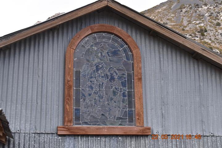 DSC 0106