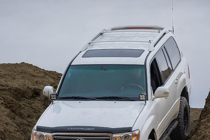BD1 1461