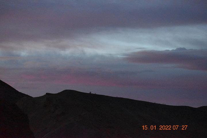 DSC 0004