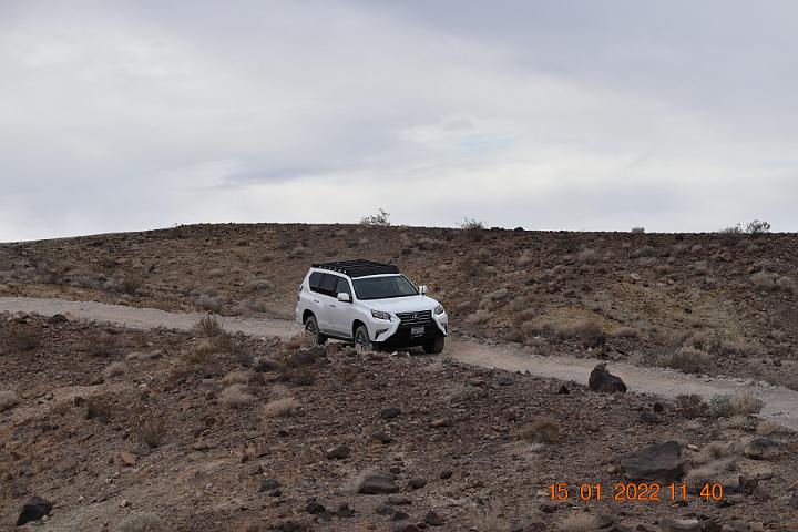 DSC 0006