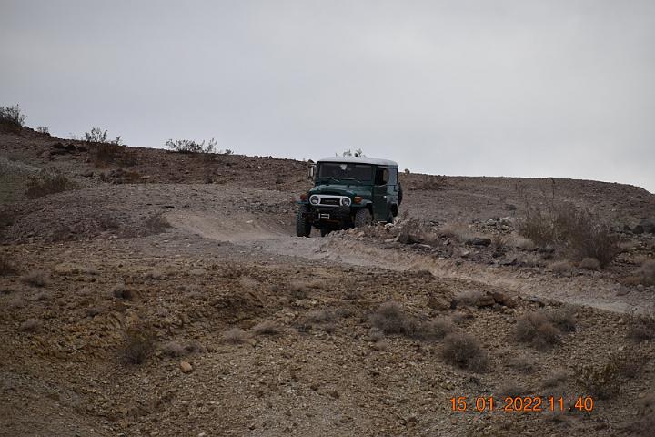 DSC 0009