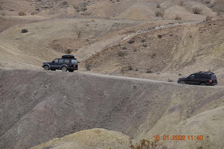 DSC 0011