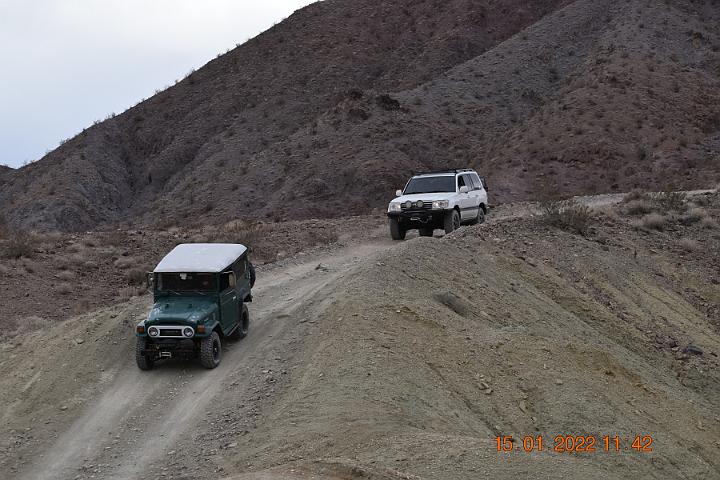 DSC 0020