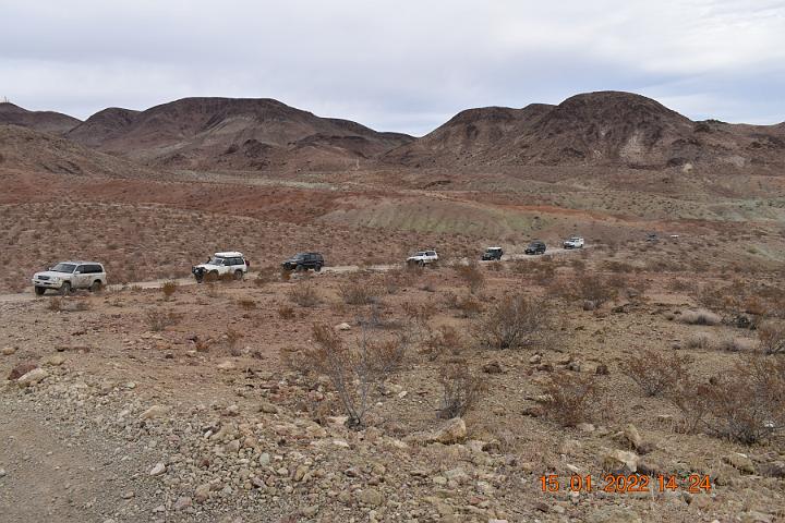 DSC 0039