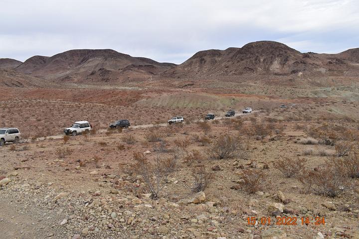 DSC 0040