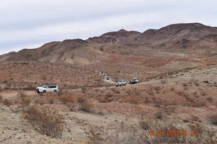 DSC 0042