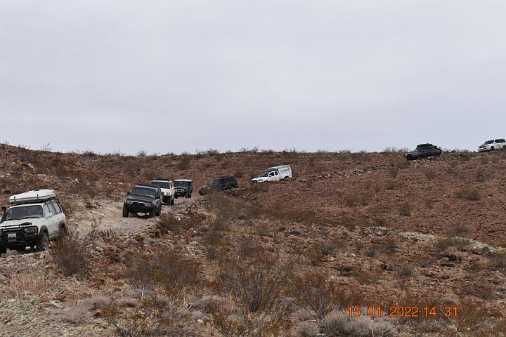 DSC 0047