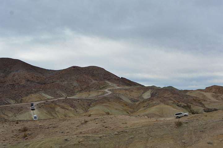 DSC 8450