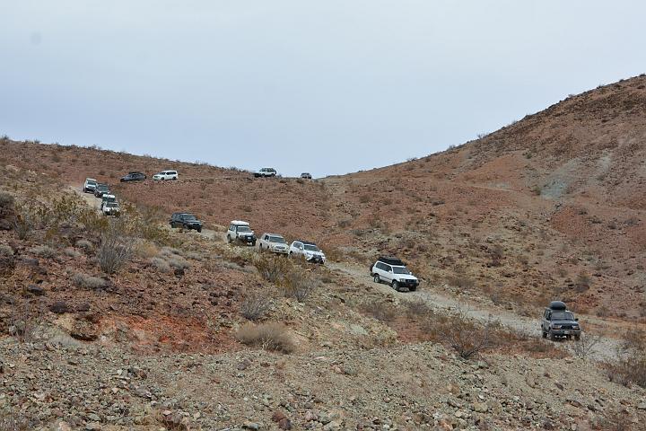 DSC 8698