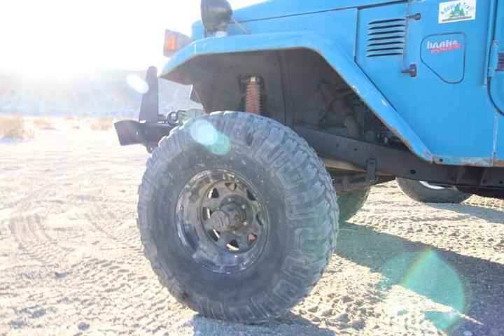 IMG 3658